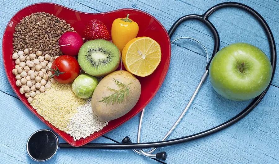 best diet by people to reduce cholesterol